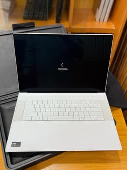 🇺🇸DELL XPS 9640