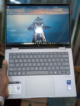 π±π· HP Envy 14 x360 Mint Condition (Like New) 14" Touchscreen Display